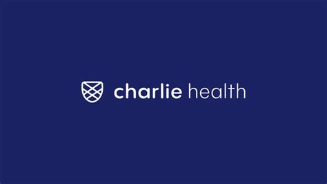 charlie health employee reviews|More.